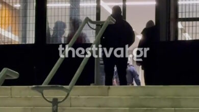 ΑΠΘ:-Τον-Μάιο-η-δίκη-των-38-φοιτητών-που-συνελήφθησαν-–-Μερικοί-αρνήθηκαν-να-δώσουν-δαχτυλικά-αποτυπώματα