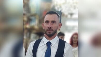 Πάτρα:-Δις-ισόβια-στον-δράστη-για-τον-βιασμό-και-τη-δολοφονία-της-11χρονης-στην-Ηλεία-το-2024