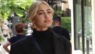 Ιωάννα-Τούνη:-Στις-27-Φεβρουαρίου-θα-συνεχιστεί-η-δίκη-για-το-revenge-porn-μετά-τη-σημερινή-διακοπή