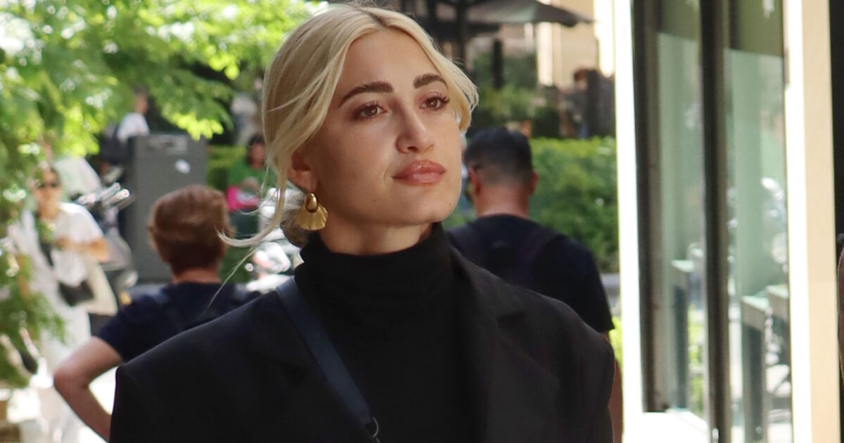 Ιωάννα-Τούνη:-Στις-27-Φεβρουαρίου-θα-συνεχιστεί-η-δίκη-για-το-revenge-porn-μετά-τη-σημερινή-διακοπή