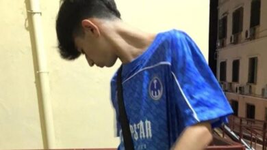 Σέρρες:-Τα-31-τραύματα-στο-σώμα-του-17χρονου-που-ξυλοκοπήθηκε-μέχρι-θανάτου-από-τον-15χρονο-και-τα-σενάρια-που-εξετάζονται