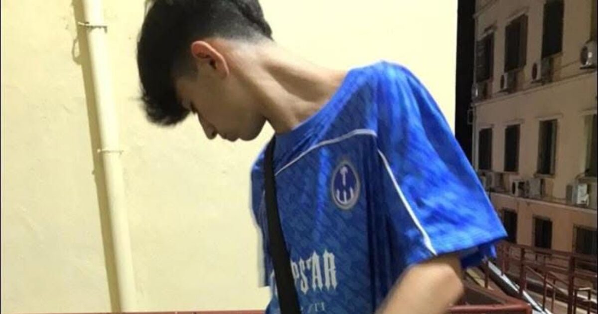 Σέρρες:-Τα-31-τραύματα-στο-σώμα-του-17χρονου-που-ξυλοκοπήθηκε-μέχρι-θανάτου-από-τον-15χρονο-και-τα-σενάρια-που-εξετάζονται