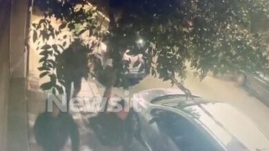 Σέρρες:-Βίντεο-ντοκουμέντα-από-το-μοιραίο-βράδυ-του-ξυλοδαρμού-μέχρι-θανάτου-του-17χρονου-από-τον-15χρονο