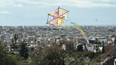 ΑΔΜΗΕ:-Τι-πρέπει-να-μην-κάνεις-εάν-μπλεχτεί-σε-καλώδια-ο-χαρταετός