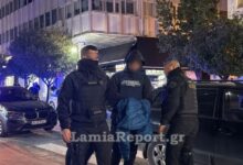 Φυλακές-Δομοκού:-Προσωρινά-κρατούμενοι-ο-δράστης-και-ο-αρχιφύλακας