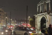 Κακοκαιρία:-live-η-εξέλιξη-των-φαινομένων-–-Βροχές-και-καταιγίδες-σε-πολλές-περιοχές,-ανάμεσά-τους-η-Αττική