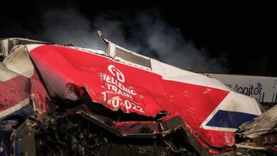 Τέμπη:-Διευκρινίσεις-από-τον-Άρειο-Πάγο-για-την-εκταφή-θυμάτων