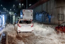 Καιρός:-Ανατολικά-θα-κινηθούν-τα-φαινόμενα-–-Οι-επόμενες-περιοχές-που-πέσουν-καταιγίδες-και-πώς-θα-κυλήσει-το-τριήμερο