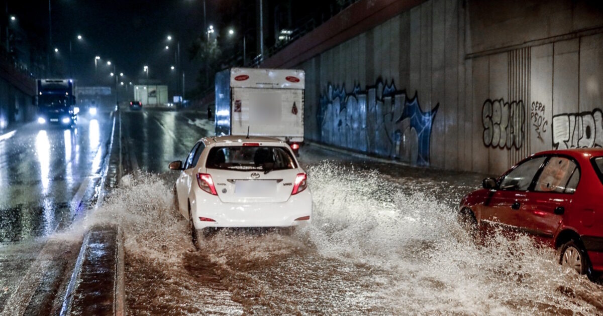 Καιρός:-Ανατολικά-θα-κινηθούν-τα-φαινόμενα-–-Οι-επόμενες-περιοχές-που-θα-πέσουν-καταιγίδες-και-πώς-θα-κυλήσει-το-τριήμερο