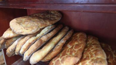 Λαγάνα:-Γιατί-την-τρώμε-κάθε-Καθαρά-Δευτέρα-και-τι-συμβολίζει-–-Η-πιο-εύκολη-και-νόστιμη-συνταγή