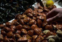 Καθαρά-Δευτέρας:-Το-ωράριο-λειτουργίας-για-Βαρβάκειο-και-Ρέντη-–-Ποια-σουπερμάρκετ-θα-είναι-ανοιχτά