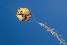 Καιρός-–-Καθαρά-Δευτέρα:-Με-ήλιο-το-πέταγμα-του-χαρταετού-–-«Ήρθε-η-ώρα-να-ξεμουλιάσουμε»-λέει-ο-Κολυδάς