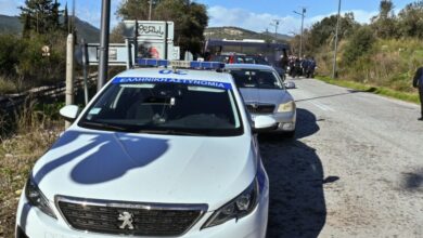 Αίγιο:-Θρίλερ-με-πυροβολισμούς-κατά-4-ανηλίκων-με-κυνηγετικό-όπλο-–-Η-αστυνομία-αναζητά-τον-δράστη