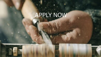 Έρχονται-τα-βραβεία-nοema-craft-prize-αφιερωμένα-στην-ελληνική-χειροτεχνία