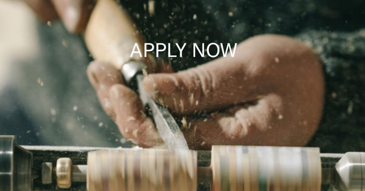 Έρχονται-τα-βραβεία-nοema-craft-prize-αφιερωμένα-στην-ελληνική-χειροτεχνία