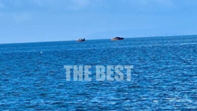 Πάτρα:-Τραγική-κατάληξη-για-τον-44χρονο-ψαρά-που-αγνοούνταν-–-Εντοπίστηκε-η-σορός-του-στη-θάλασσα