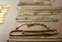 Ηράκλειο:-Επιτήδειοι-εξαπάτησαν-γυναίκα-με-νέο-κόλπο-–-Της-έταξαν-επίδομα-χρυσαφικών