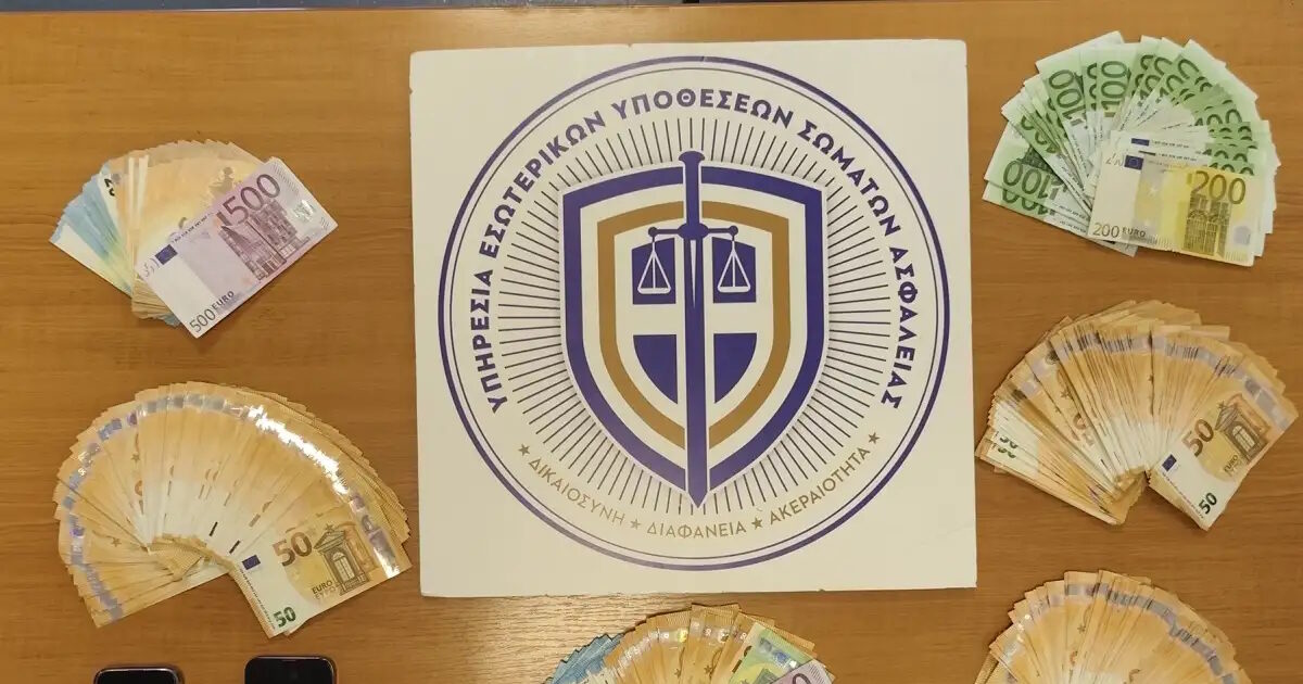 Ρόδος:-«Νερό»,-«λουλούδια»-και-«ψωμιά»-οι-κωδικές-ονομασίες-που-χρησιμοποιούσε-το-κύκλωμα-ναρκωτικών