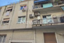 Κυψέλη:-Μητέρα-κατήγγειλε-τον-βιασμό-της-25χρονης-ΑμεΑ-κόρης-της-–-Τον-κυνήγησε-με-μαχαίρι