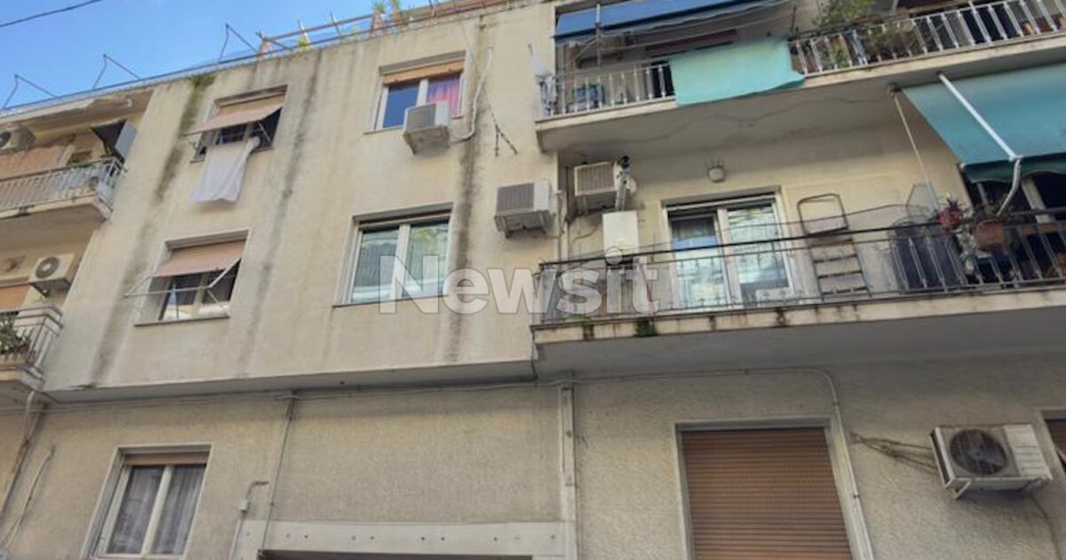 Κυψέλη:-Μητέρα-κατήγγειλε-τον-βιασμό-της-25χρονης-ΑμεΑ-κόρης-της-–-Τον-κυνήγησε-με-μαχαίρι