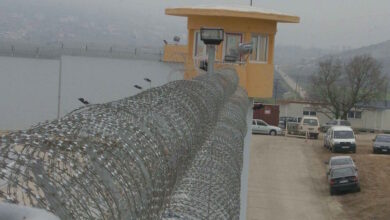 Φυλακές-Δομοκού:-Το-«τυφλό-σημείο»-της-δολοφονίας-του-ισοβίτη,-τα-κενά-και-οι-αντιφάσεις-πίσω-από-τις-καταθέσεις-του-βαρυποινίτη-και-του-αρχιφύλακα