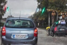 Καιρός:-Το-γιγάντιο-νέφος-cumulonimbus-που-προκάλεσε-το-ισχυρό-χαλάζι-στην-Αττική