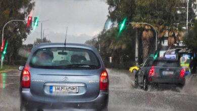 Καιρός:-Το-γιγάντιο-νέφος-cumulonimbus-που-προκάλεσε-το-ισχυρό-χαλάζι-στην-Αττική
