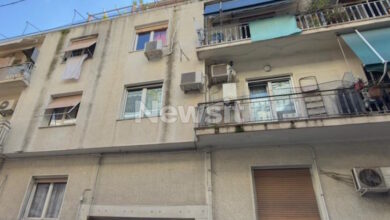 Κυψέλη:-«Τον-έπιασα-που-ασελγούσε-πάνω-στα-παιδιά»-περιγράφει-η-μητέρα-που-κατήγγειλε-σεξουαλική-κακοποίηση-της-ΑμεΑ-κόρης-της