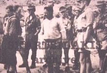 Φωτογραφίες-–-ντοκουμέντα-από-τις-θηριωδίες-των-Ναζί-στην-Κρήτη-έρχονται-στη-δημοσιότητα-για-πρώτη-φορά