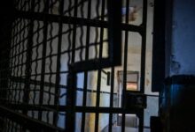 Θεσσαλονίκη:-Προφυλακίστηκε-25χρονος-που-συνελήφθη-για-διακίνηση-ναρκωτικών