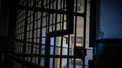 Θεσσαλονίκη:-Προφυλακίστηκε-25χρονος-που-συνελήφθη-για-διακίνηση-ναρκωτικών