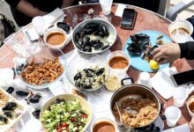 Καθαρά-Δευτέρα:-Ανοιχτές-οι-λαϊκές-αγορές-ανήμερα-για-το-σαρακοστιανό-τραπέζι