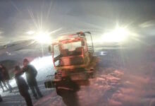 Ευρυτανία:-Σταματούν-οι-έρευνες-για-τον-εντοπισμό-του-74χρονου-ορειβάτη-στο-Βελούχι-λόγω-κακοκαιρίας