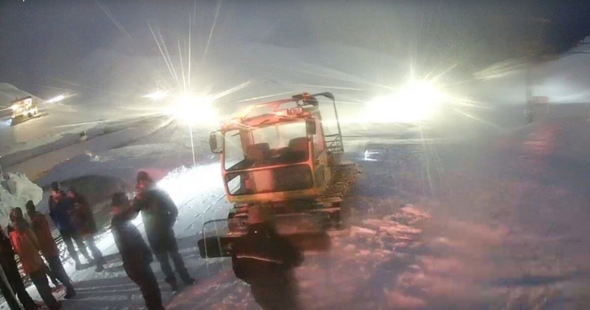 Ευρυτανία:-Σταματούν-οι-έρευνες-για-τον-εντοπισμό-του-74χρονου-ορειβάτη-στο-Βελούχι-λόγω-κακοκαιρίας