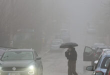 Καιρός-–-meteo:-Οι-8-περιοχές-που-έπεσε-η-περισσότερη-βροχή-Παρασκευή-και-Σάββατο