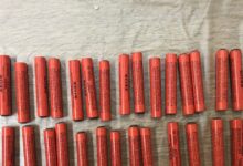 Πτολεμαΐδα:-Σοβαρός-τραυματισμός-17χρονου-από-έκρηξη-κροτίδας-–-Κινδυνεύει-με-ακρωτηριασμό