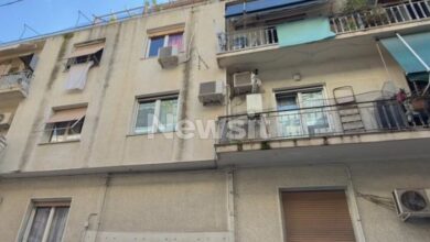 Κυψέλη:-Γνωστός-της-οικογένειας-ο-δράστης-που-βίασε-25χρονη-ΑμεΑ-–-Οι-κάμερες-«έσωσαν»-την-άλλη-κόρη