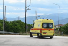 Πτολεμαΐδα:-«Σώθηκαν»-τα-δάχτυλα-του-17χρονου-που-τραυματίστηκε-από-κροτίδα-–-Υποβλήθηκε-σε-έκτακτο-χειρουργείο-για-οστεοσύνθεση