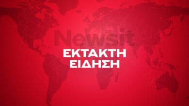 Θεσσαλονίκη:-Μεγάλη-φωτιά-σε-εγκαταλελειμμένο-κτίριο-στην-Καλαμαριά