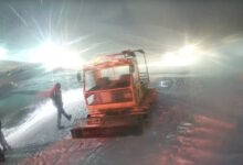 Ευρυτανία:-Αγωνία-για-τον-74χρονο-ορειβάτη-που-αγνοείται-στο-Βελούχι,-άκαρπες-και-την-Κυριακή-οι-έρευνες