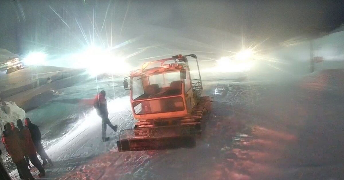 Ευρυτανία:-Αγωνία-για-τον-74χρονο-ορειβάτη-που-αγνοείται-στο-Βελούχι,-άκαρπες-και-την-Κυριακή-οι-έρευνες