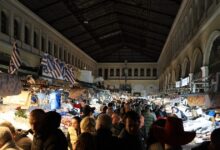 Καθαρά-Δευτέρα-2026:-Ολονυχτία-στη-Βαρβάκειο-για-τα-ψώνια-της-τελευταίας-στιγμής