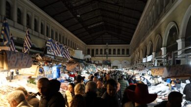 Καθαρά-Δευτέρα-2026:-Ολονυχτία-στη-Βαρβάκειο-για-τα-ψώνια-της-τελευταίας-στιγμής