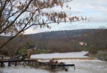 Έβρος:-Πλημμύρισαν-60.000-στρέμματα-στο-Σουφλί,-σε-απόγνωση-οι-αγρότες