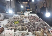 Καθαρά-Δευτέρα:-Μέχρι-το-μεσημέρι-ανοιχτή-η-Βαρβάκειος-και-η-Αγορά-στου-Ρέντη,-κανονικά-οι-λαϊκές-αγορές-–-Τι-ισχύει-για-τα-σούπερ-μάρκετ