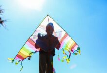 Καθαρά-Δευτέρα:-20-χρόνια-έκλεισε-ο-«άνθρωπος-των-χαρταετών»-στο-σταυροδρόμι-του-Παγκρατίου