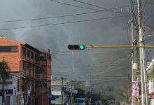 Το-Μεξικό-«φλέγεται»-μετά-τον-θάνατο-του-Ελ-Μέντσο:-Φόβοι-για-νέο-κύκλο-βίας,-εγκλωβισμένοι-τουρίστες