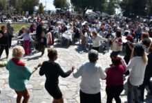 Καθαρά-Δευτέρα-στην-Αττική-–-Πώς-γιορτάζονται-τα-κούλουμα-στους-Δήμους