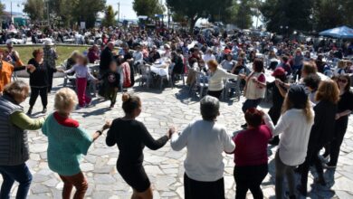 Καθαρά-Δευτέρα-στην-Αττική-–-Πώς-γιορτάζονται-τα-κούλουμα-στους-Δήμους