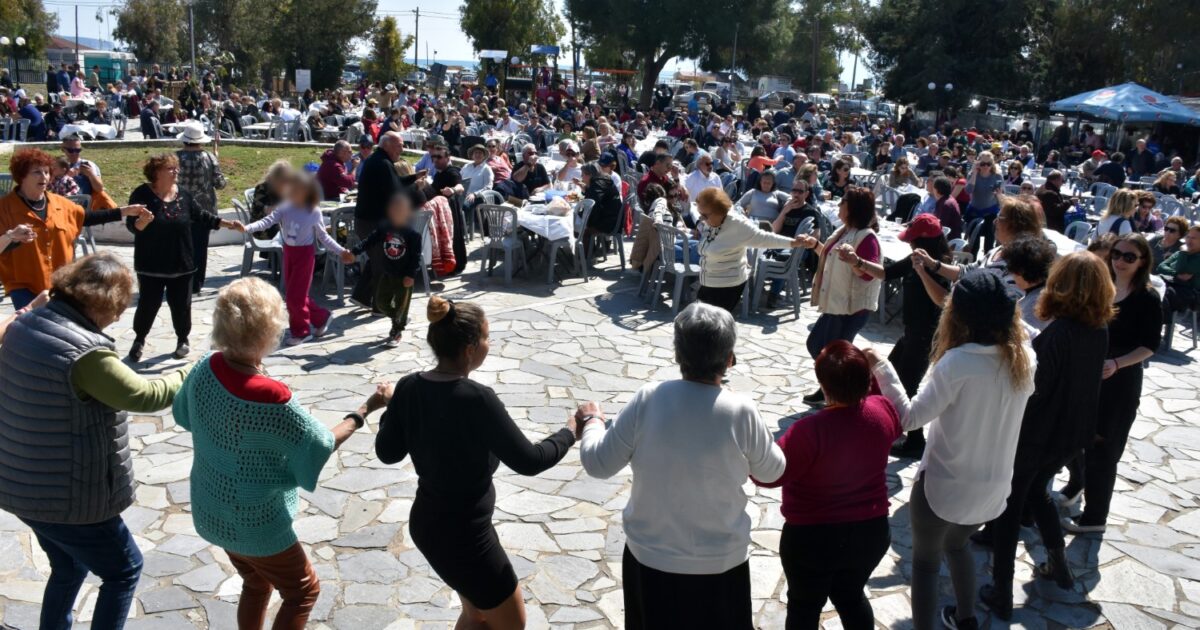 Καθαρά-Δευτέρα-στην-Αττική-–-Πώς-γιορτάζονται-τα-κούλουμα-στους-Δήμους